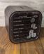 Квадратна скарбничка з гравіюванням, дерев'яна скарбничка-кубик 6040 фото 2