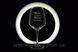 Келих для вина з персональним гравіюванням 7016 фото 1